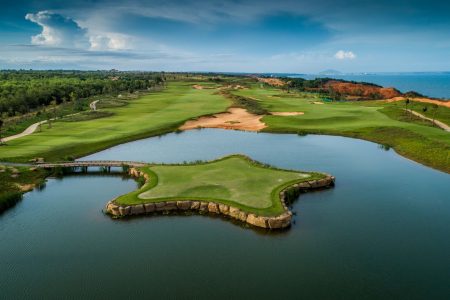 PGA NovaWorld Phan Thiet
